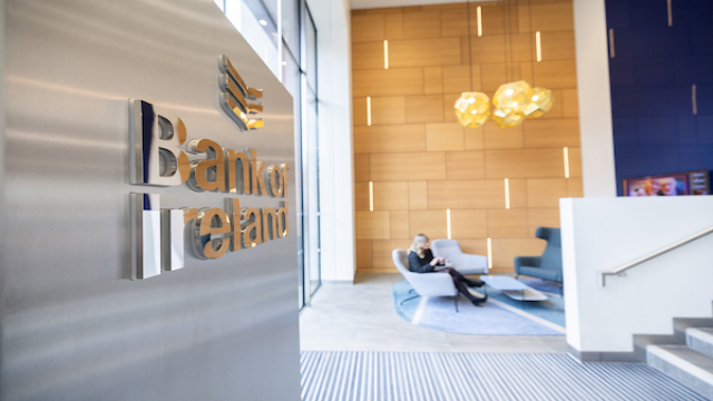 Corporate Governance