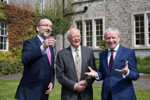 advanced-transitions-programme