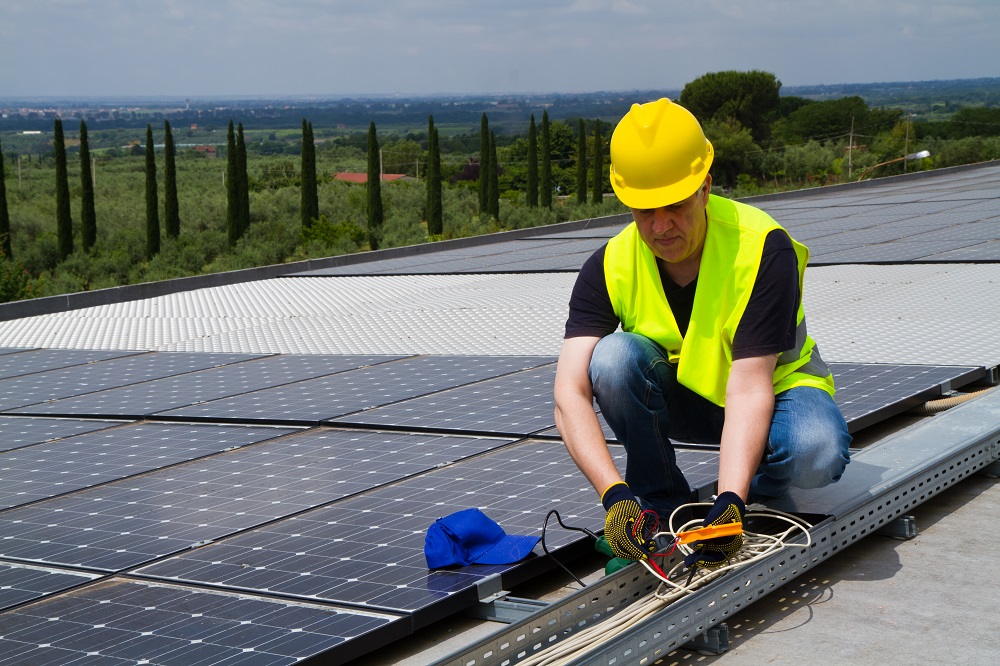 Laptop on a BOI account