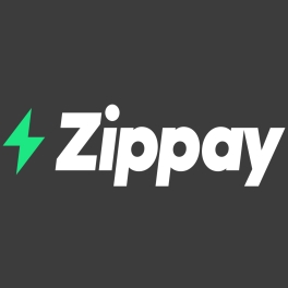 Zippay launching