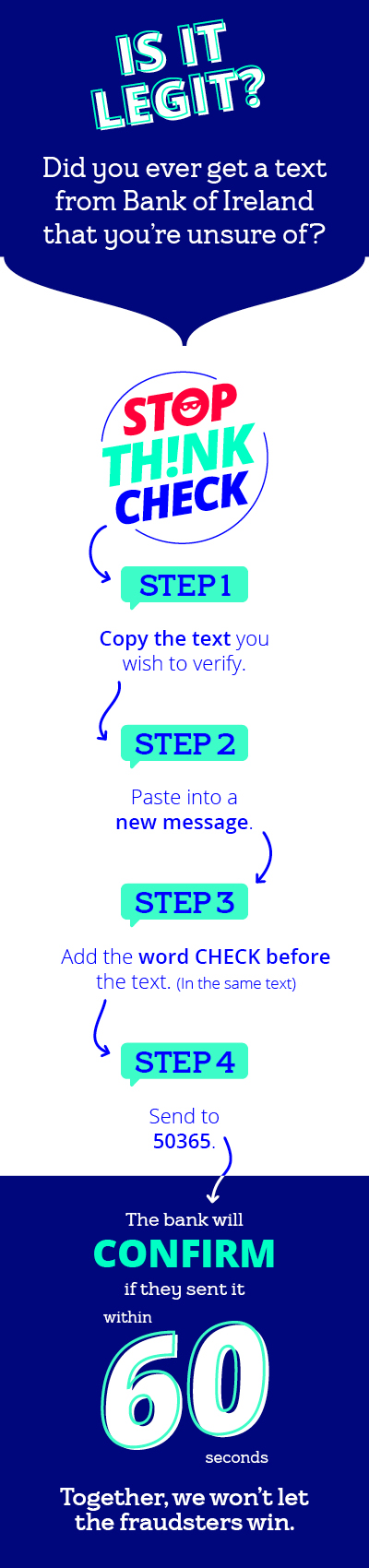 TextChecker guide