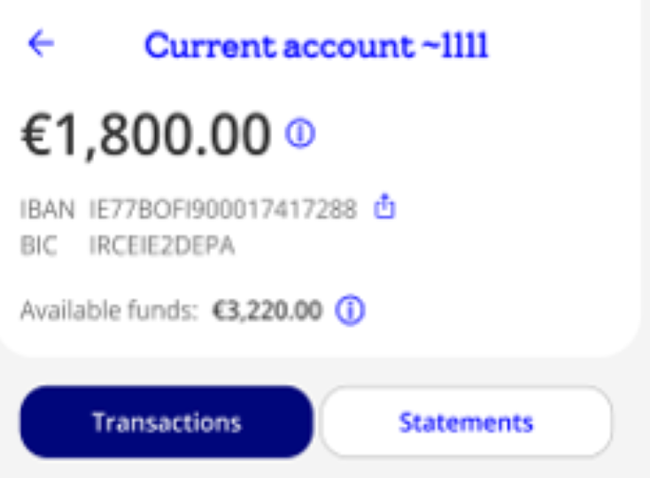 365 Online Support