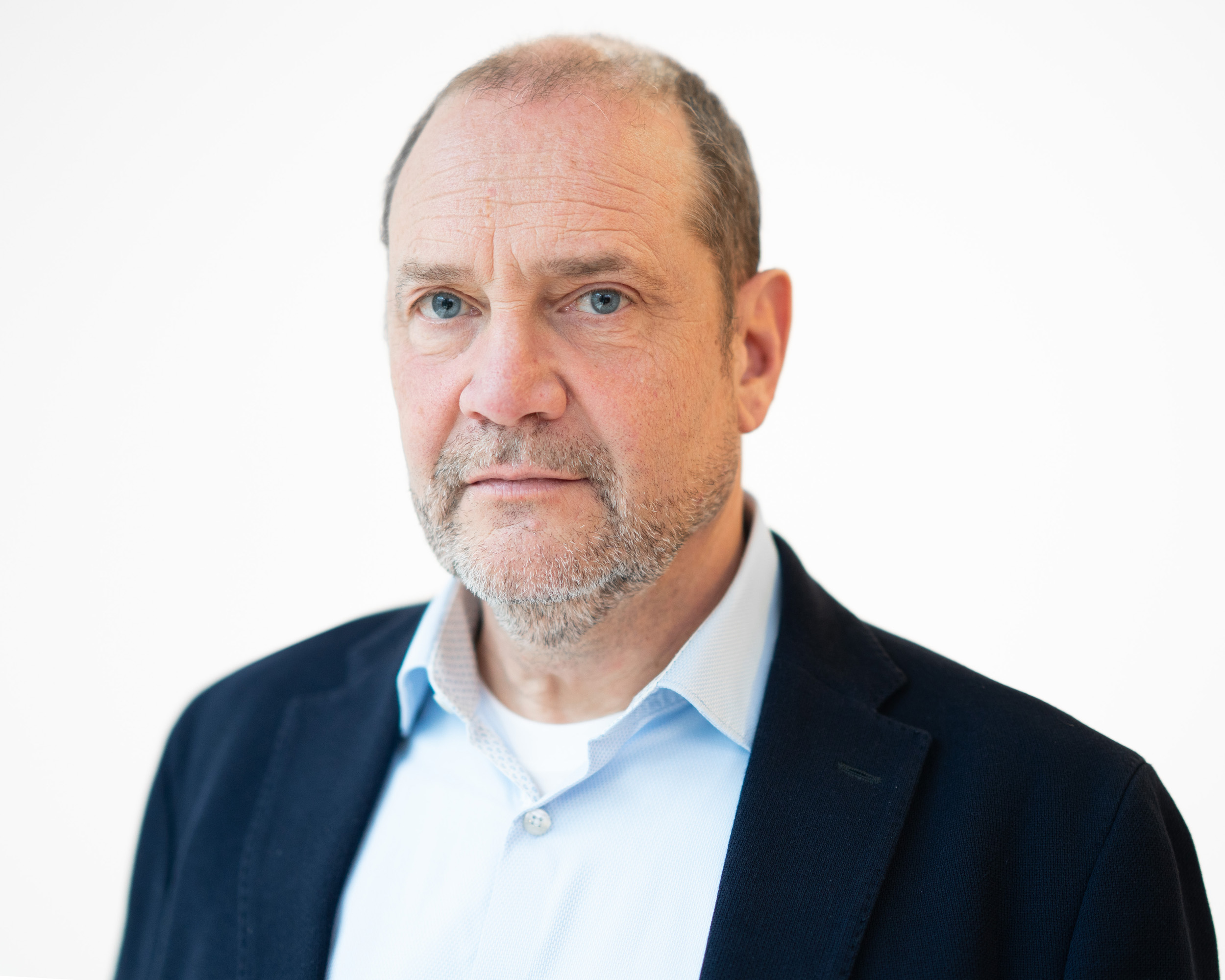 Mr Pascal Boillat has been appointed as an Independent Non-Executive Director to the Board of Bank of Ireland Group plc and the Court of Directors of The Governor and Company of the Bank of Ireland with effect from 23 July 2026.
