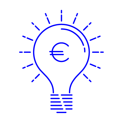 Loans Icon